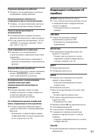 Страница 51