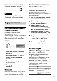 Страница 33