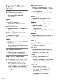 Страница 54