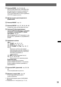 Страница 11