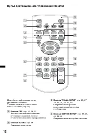 Страница 12
