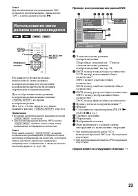 Страница 23