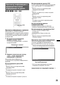 Страница 25