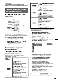 Страница 33