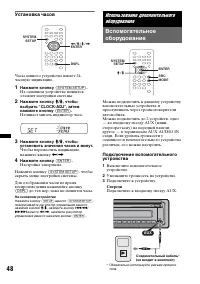 Страница 48
