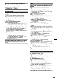 Страница 55