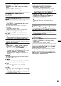 Страница 57