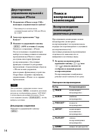 Страница 14
