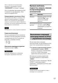 Страница 17