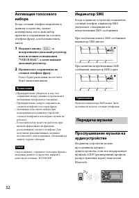 Страница 32