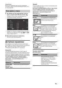 Страница 15