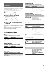 Страница 19