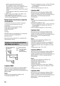 Страница 26