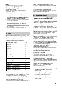 Страница 27