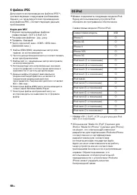 Страница 40