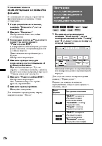 Страница 26