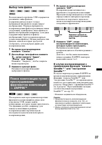 Страница 37