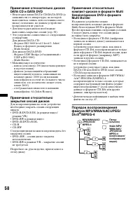 Страница 58