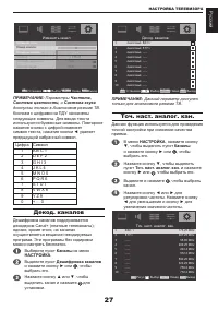 Страница 28