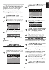 Страница 25