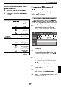 Страница 59