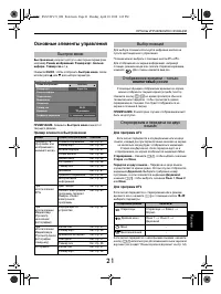 Страница 21