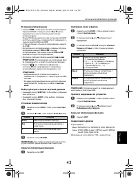 Страница 43