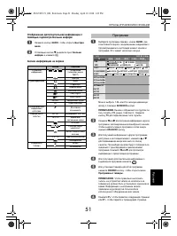 Страница 51