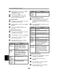 Страница 46