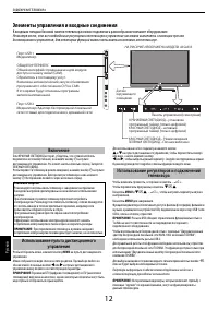 Страница 12