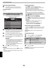 Страница 46
