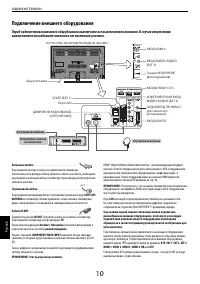 Страница 10
