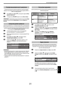 Страница 31