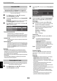 Страница 84