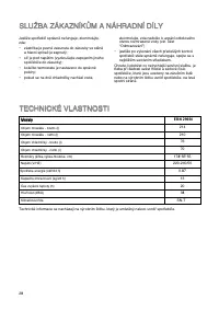 Страница 28