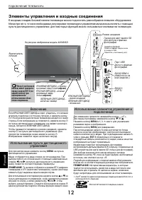 Страница 12