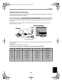 Страница 9