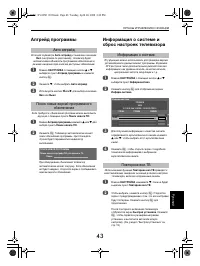 Страница 43