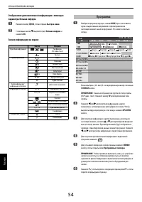 Страница 54