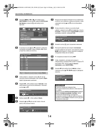 Страница 14