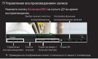 Страница 192