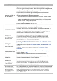 Страница 144