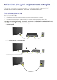 Страница 50