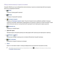 Страница 71