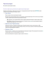 Страница 80