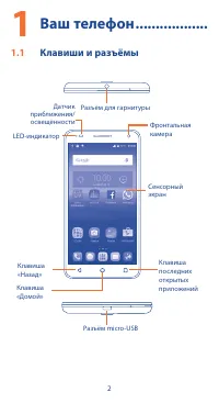 Страница 2