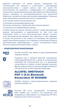 Страница 33