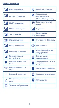 Страница 9