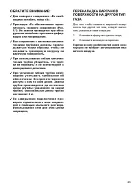 Страница 25
