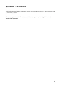 Страница 43